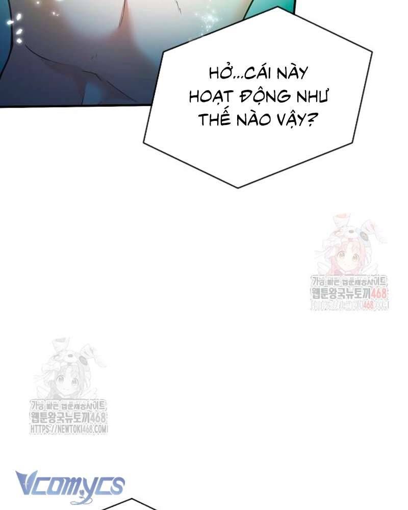 page_98