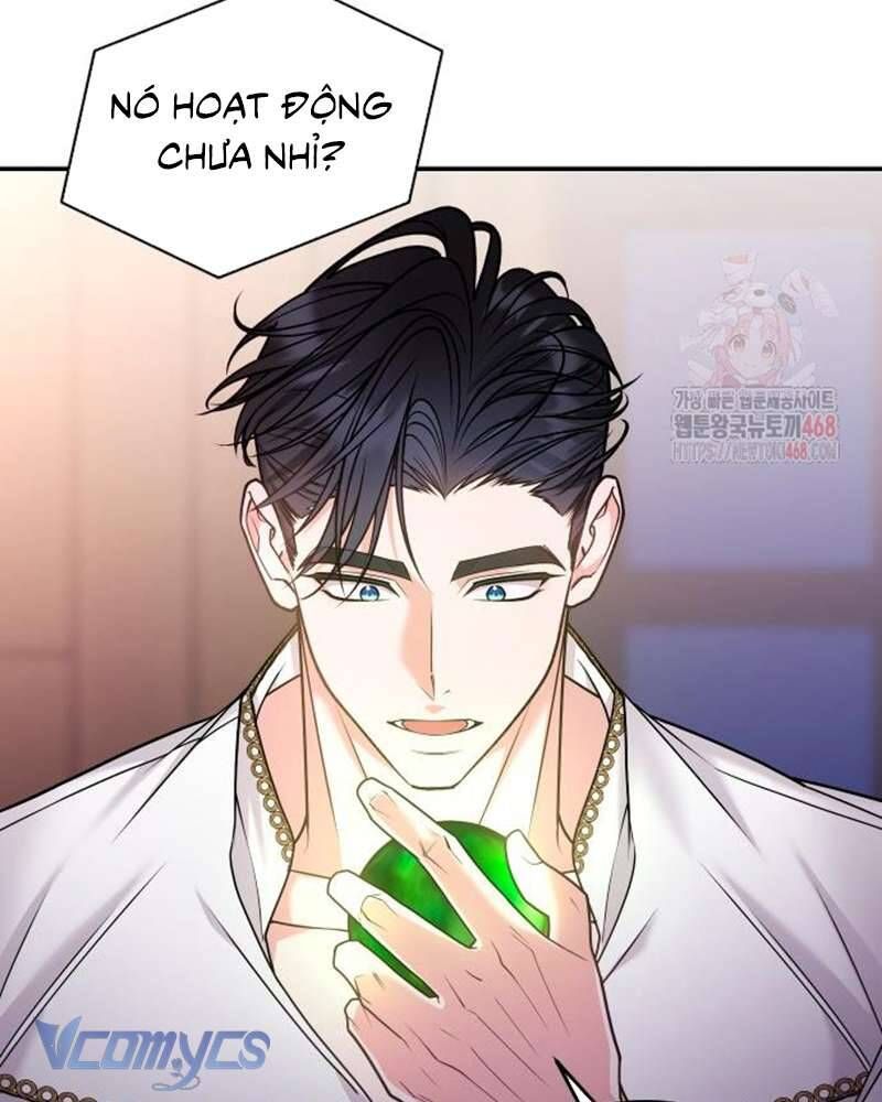 page_99