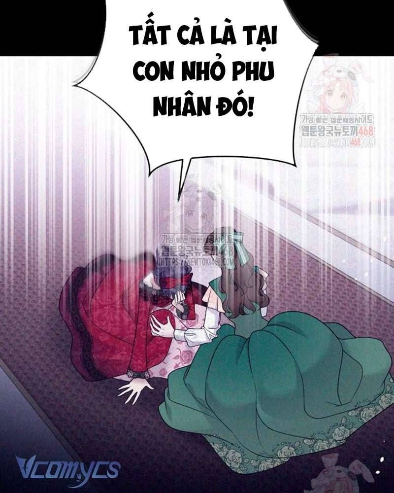 page_100