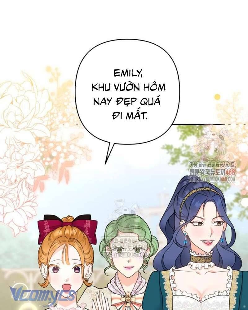 page_104