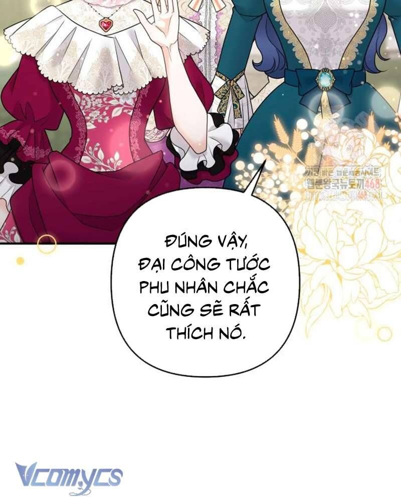 page_105