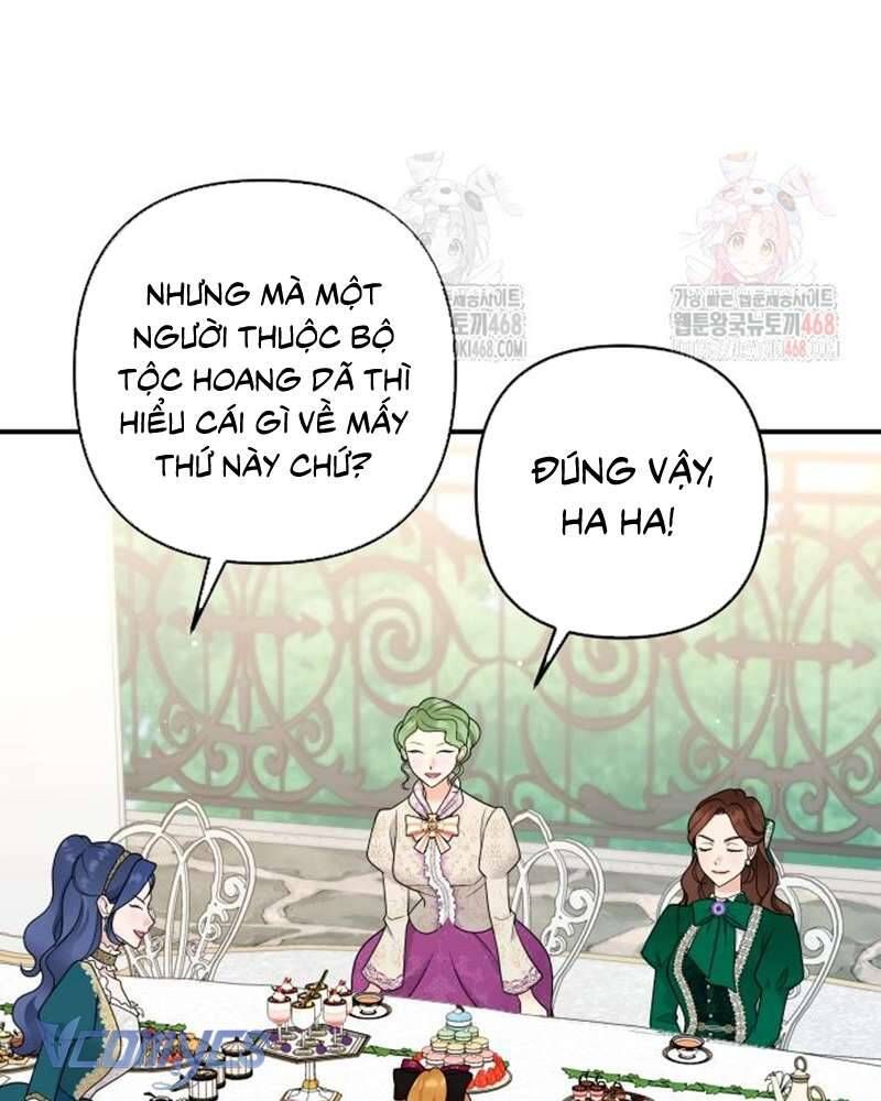 page_106