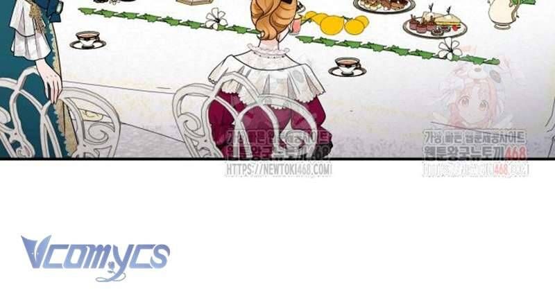 page_107
