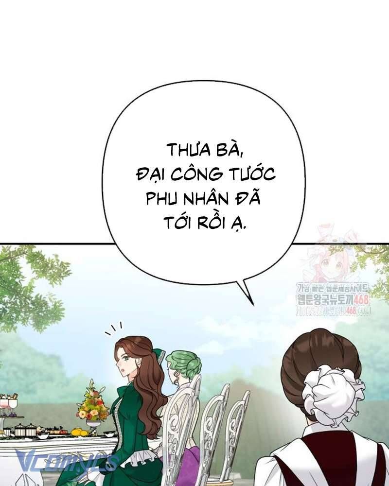 page_108
