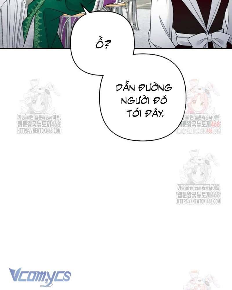 page_109