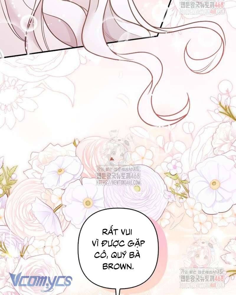 page_111