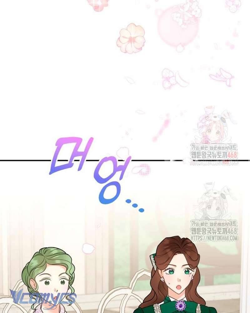 page_114
