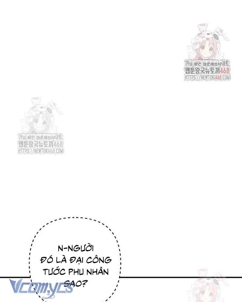 page_116