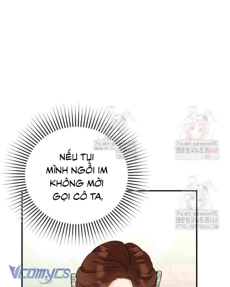 page_120