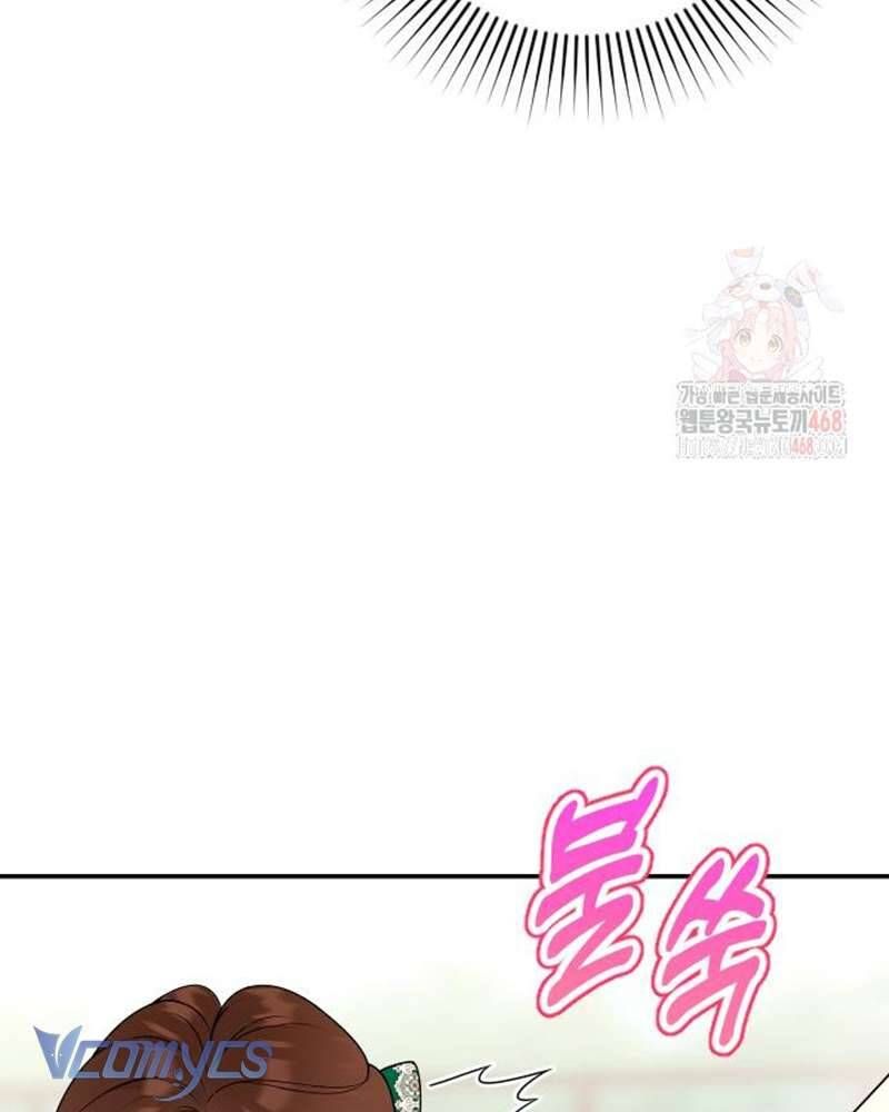page_122