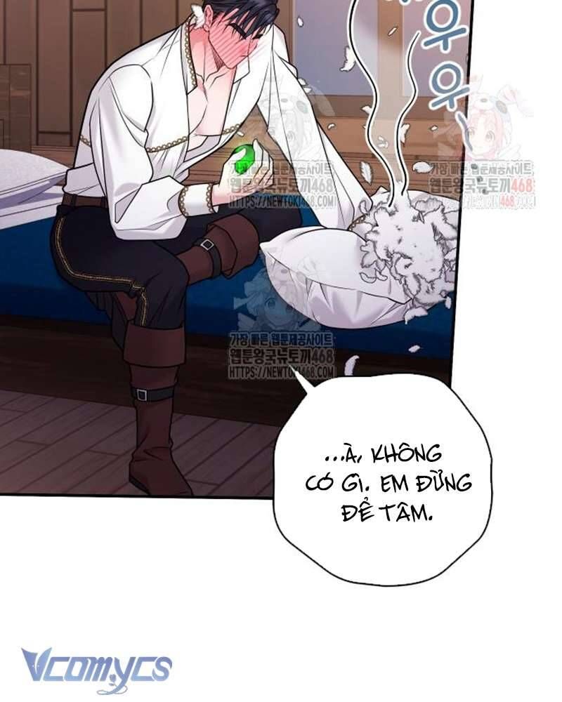 page_19