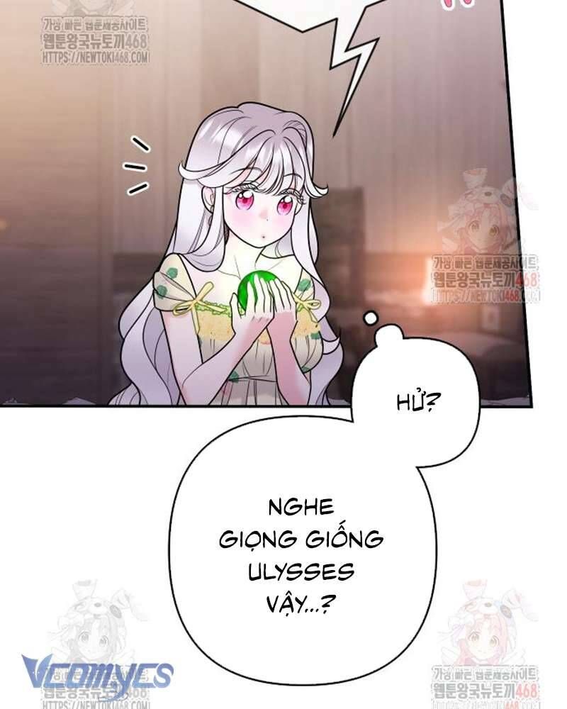 page_22