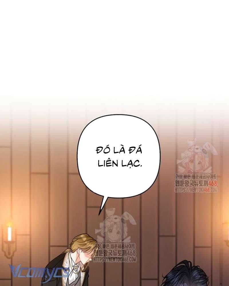 page_25