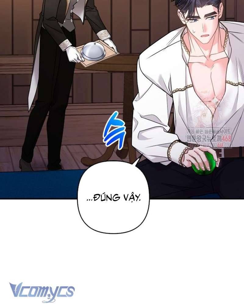 page_26