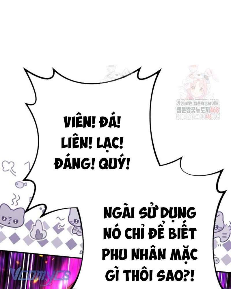 page_27