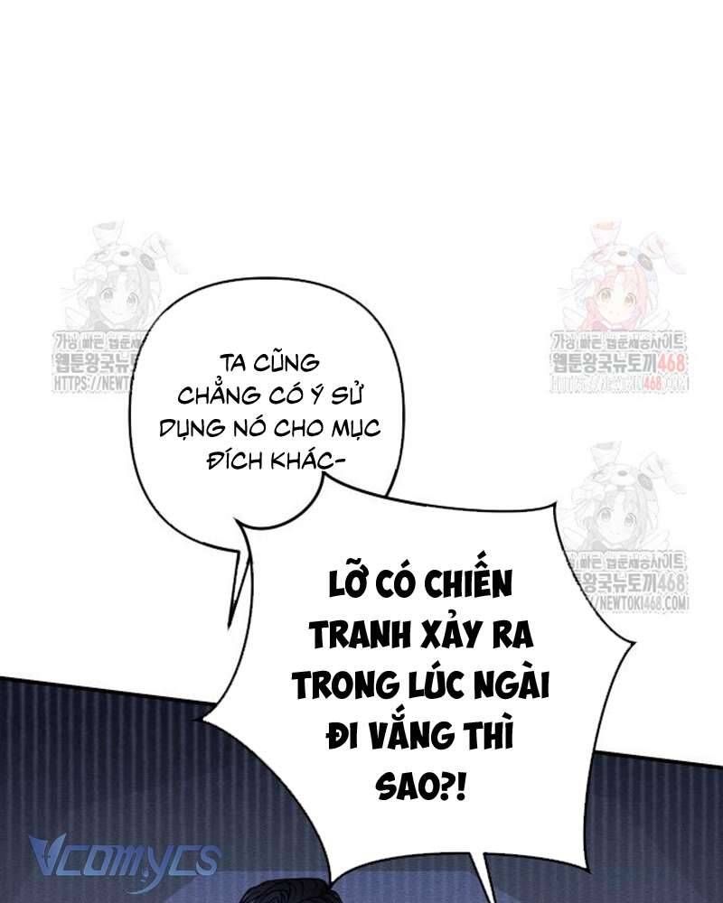 page_30