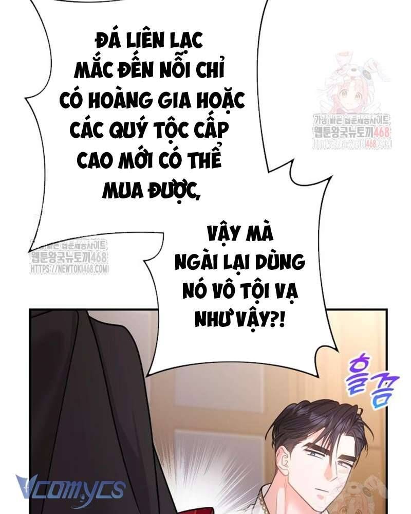 page_32