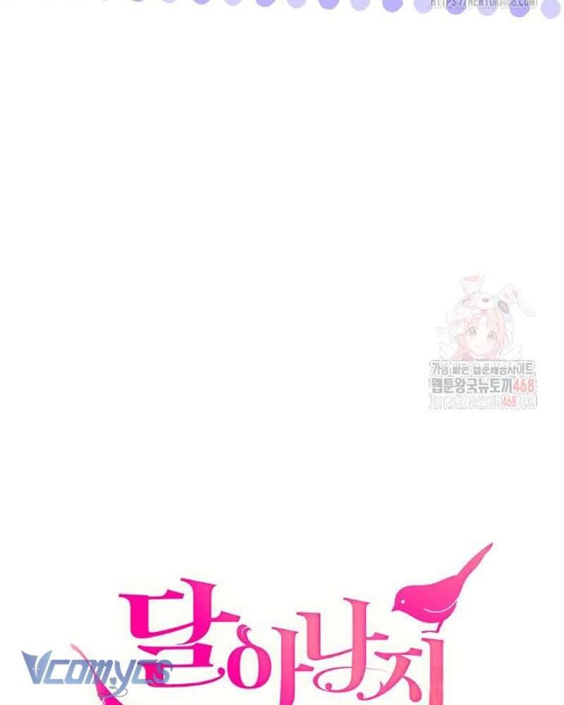 page_36