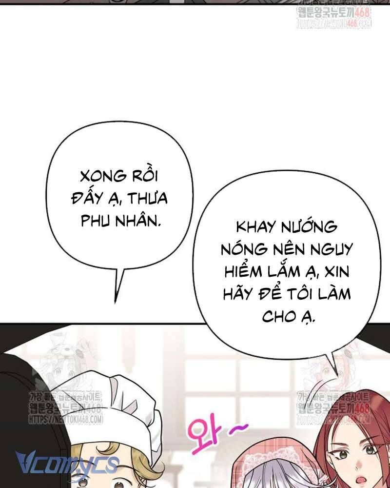 page_40