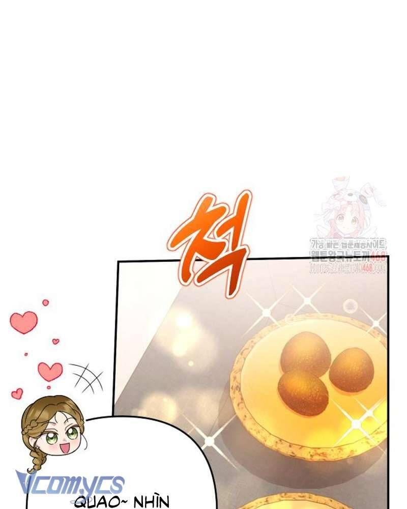 page_43