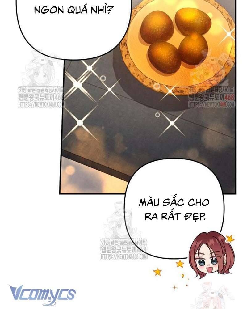 page_44