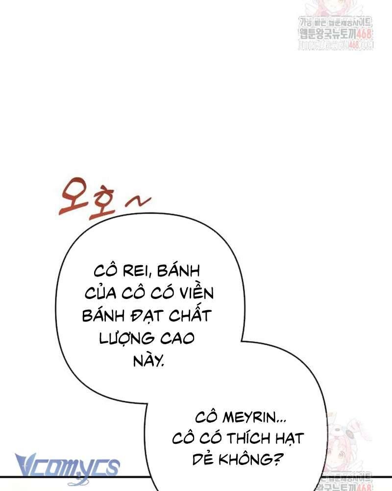 page_45
