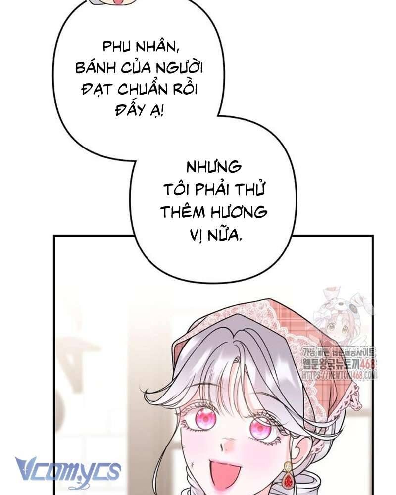 page_47