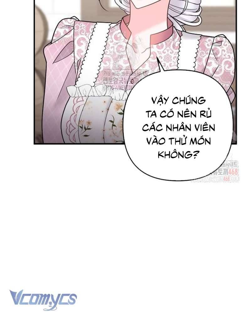 page_48