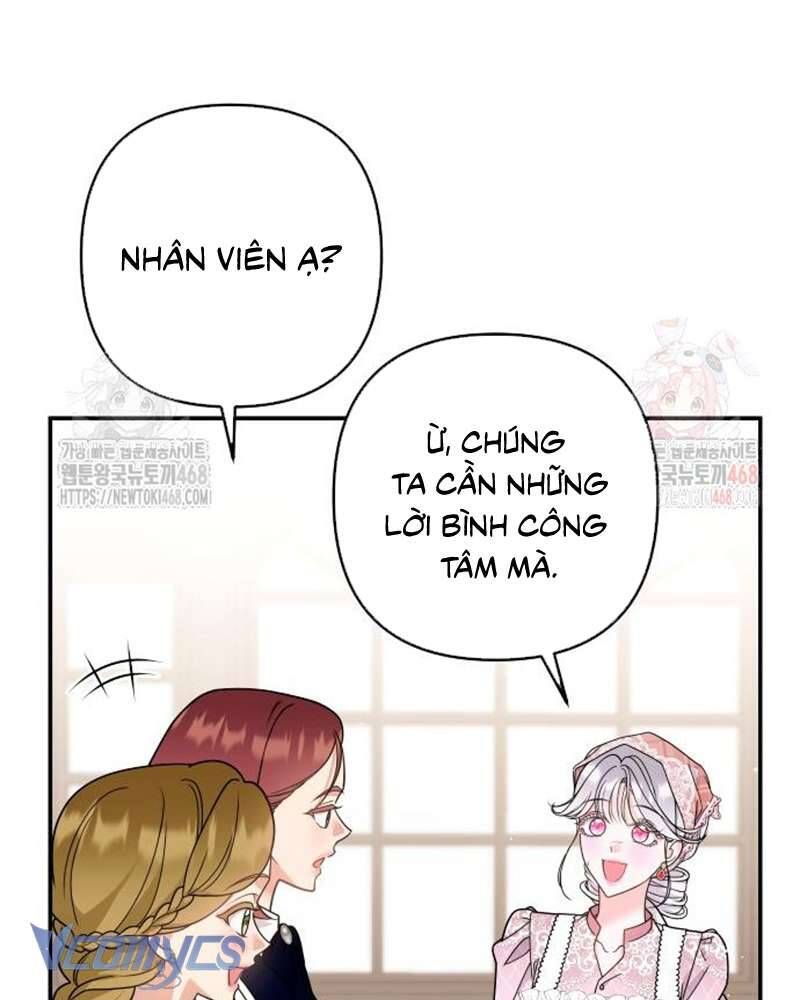 page_49