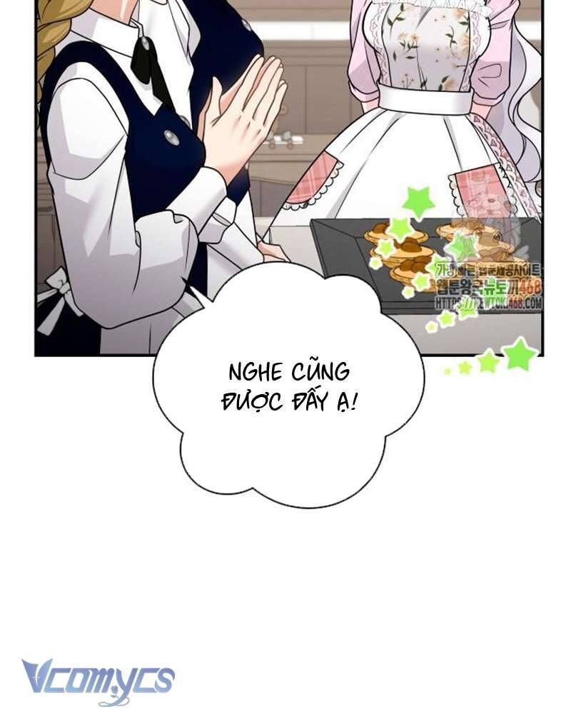 page_50