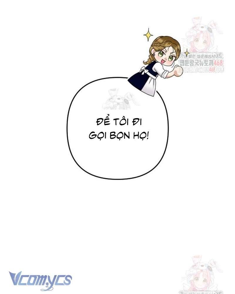 page_51