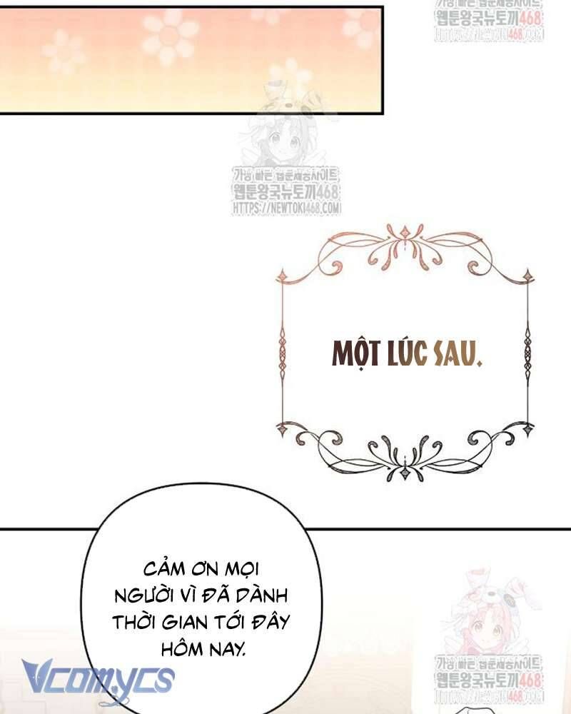 page_52