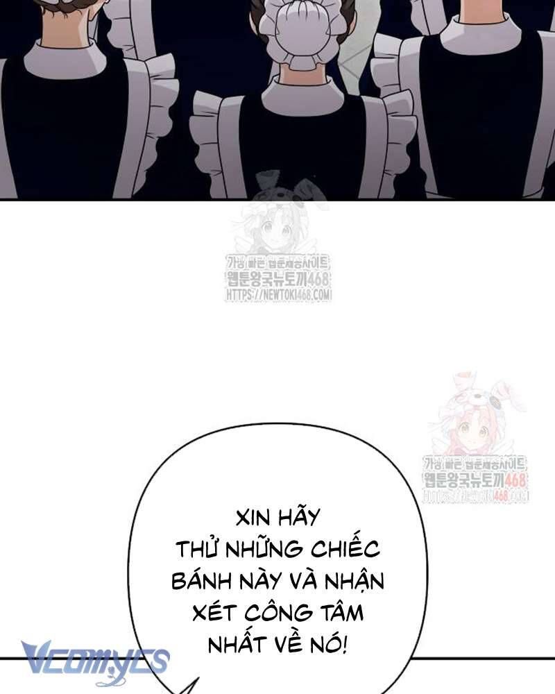 page_54