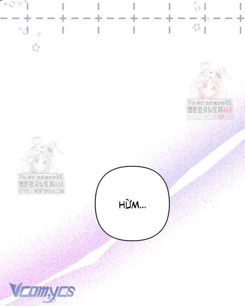 page_57