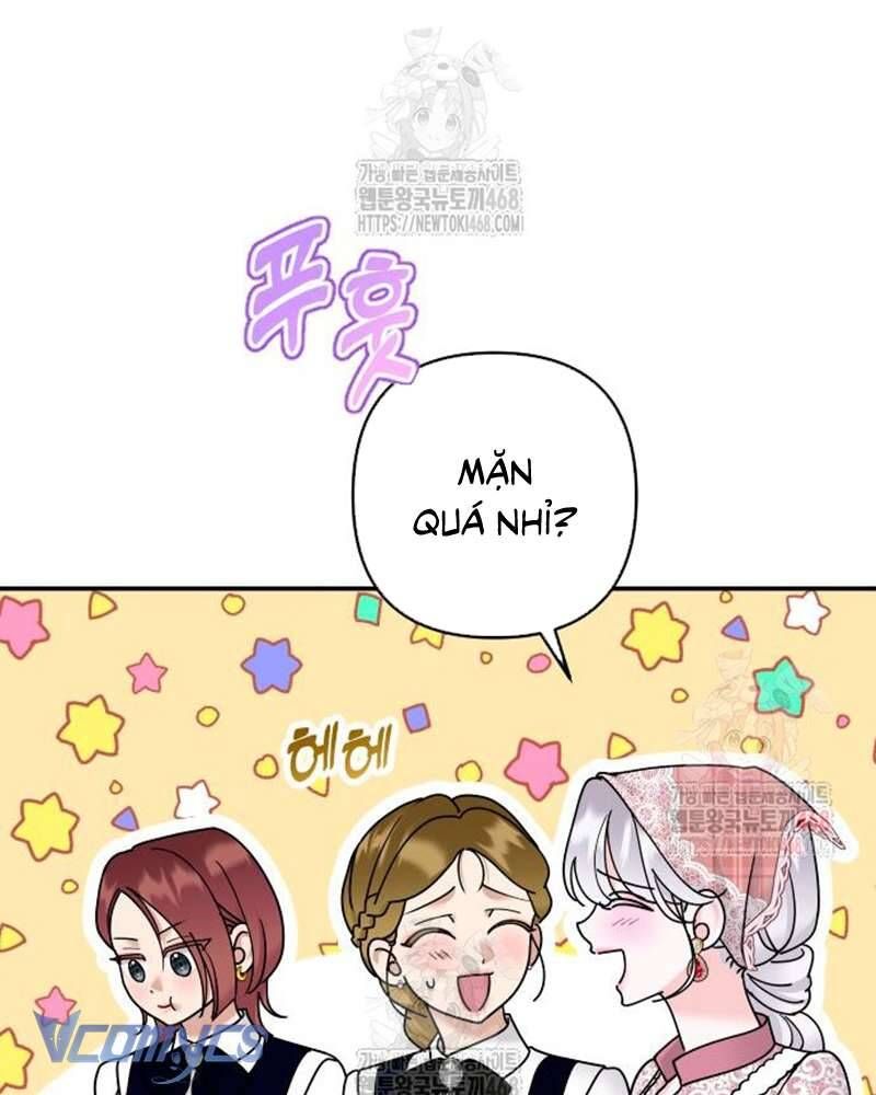 page_59