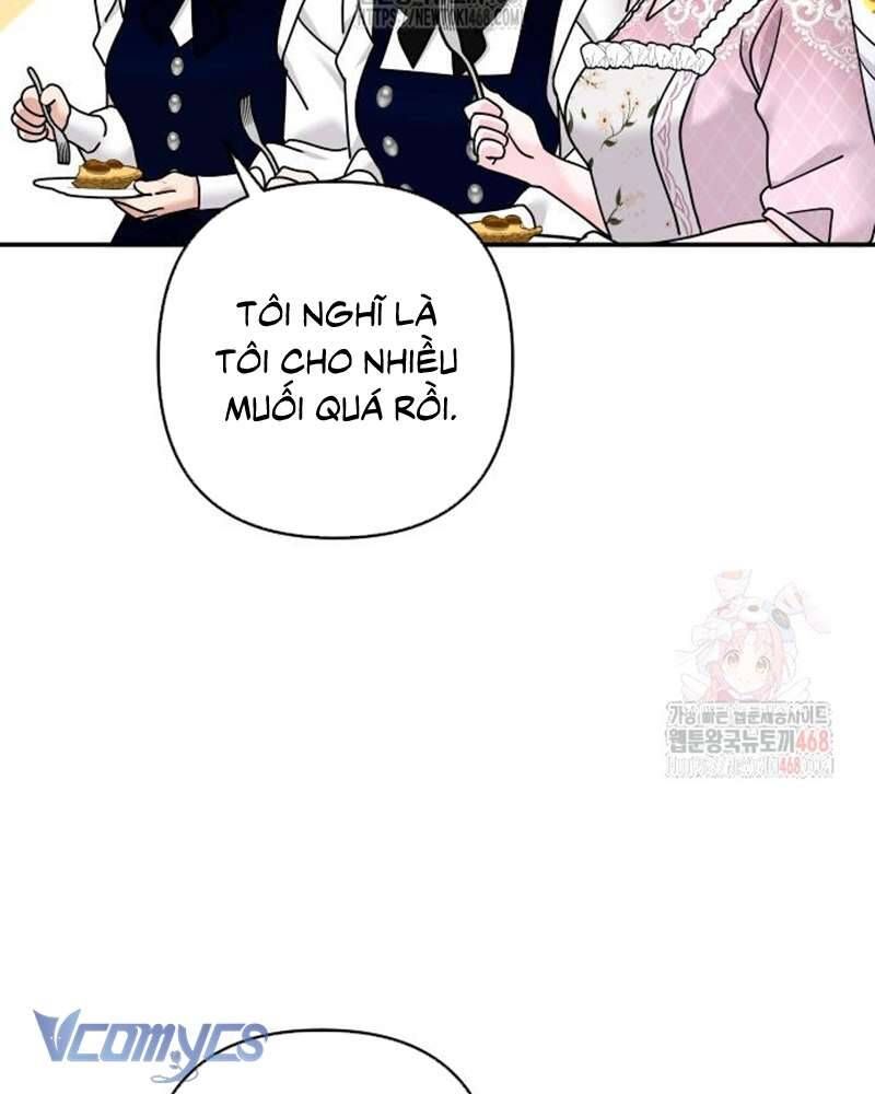 page_60