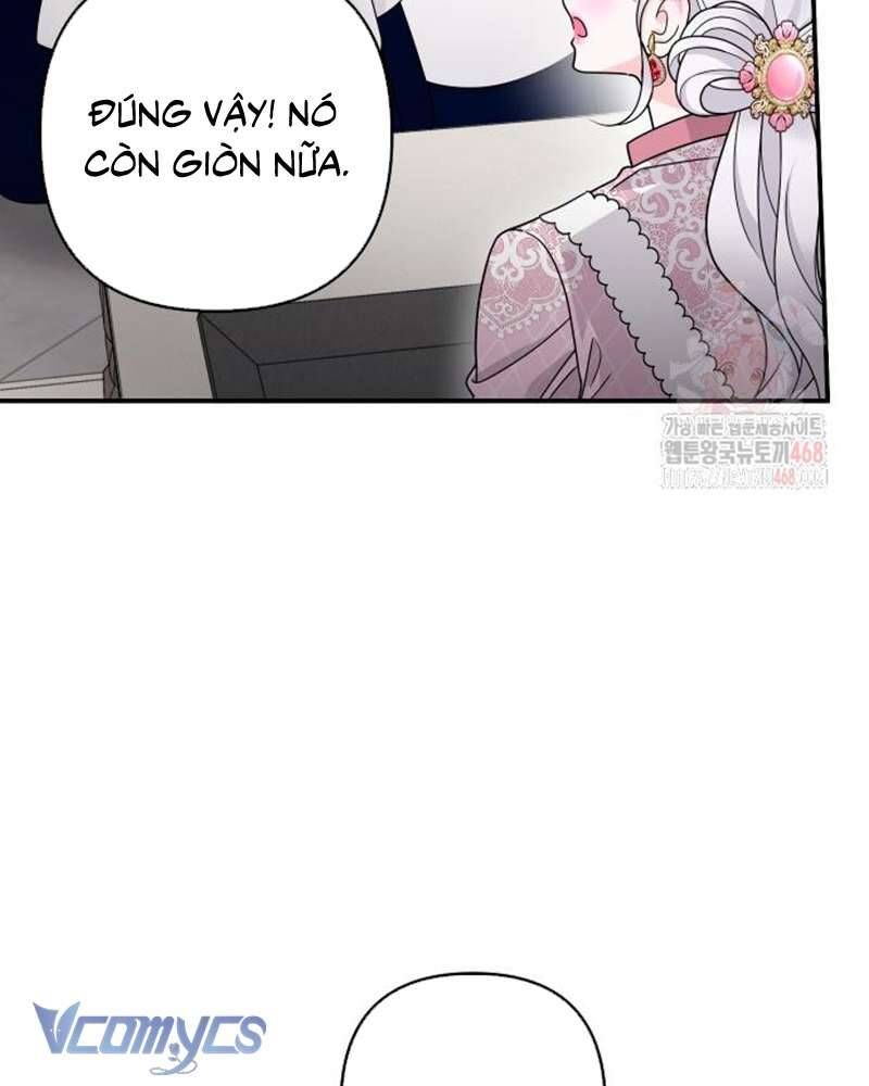 page_62