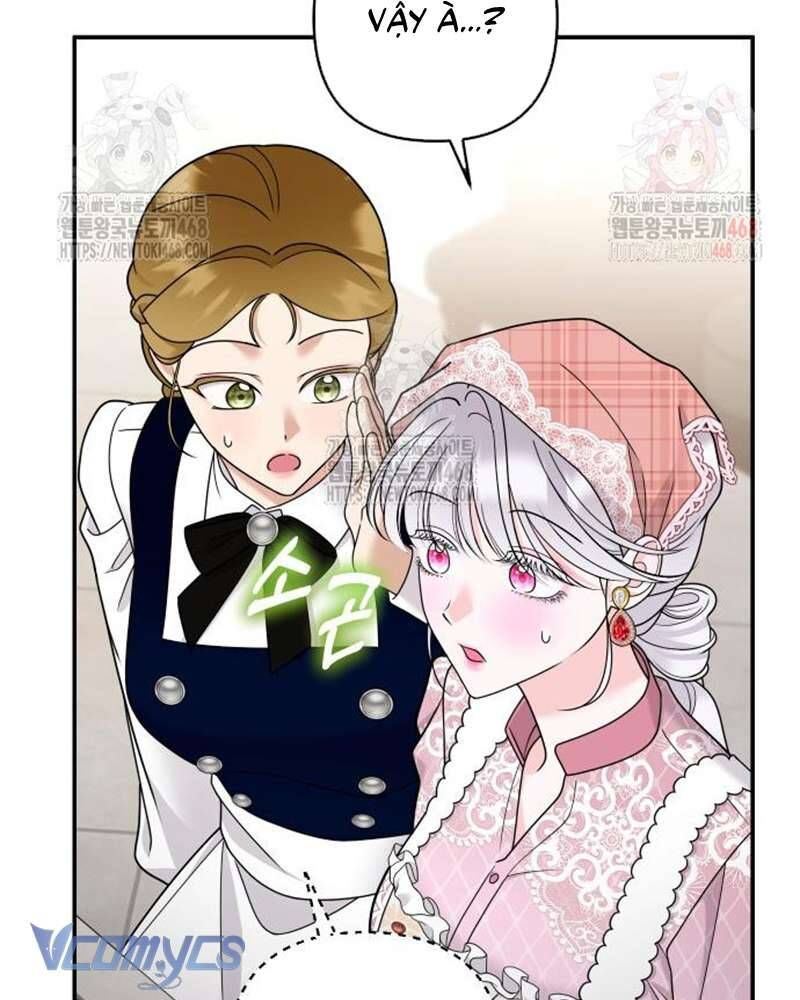 page_63