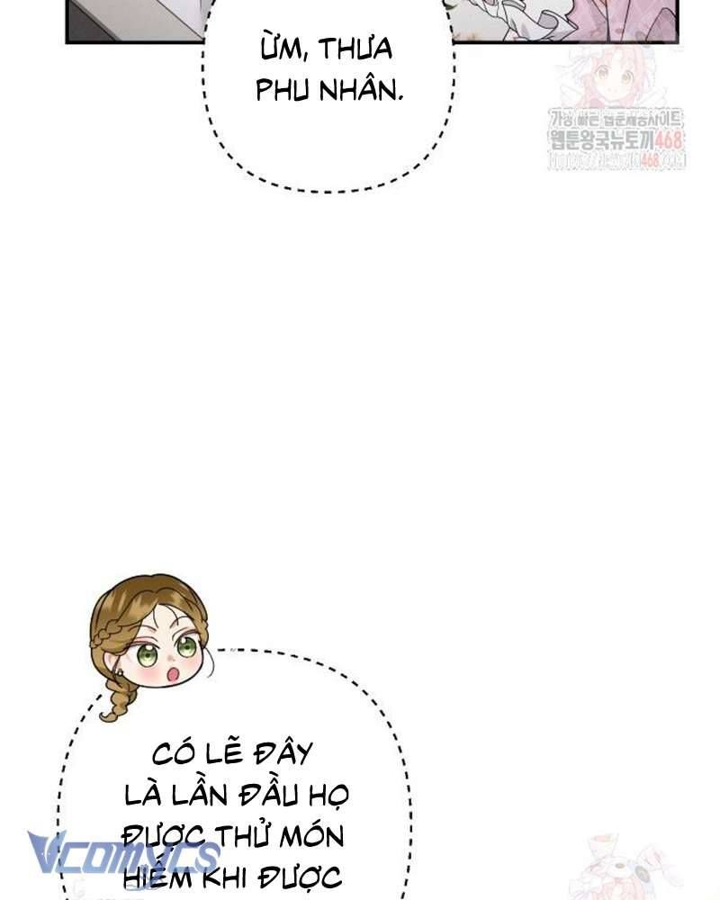 page_64