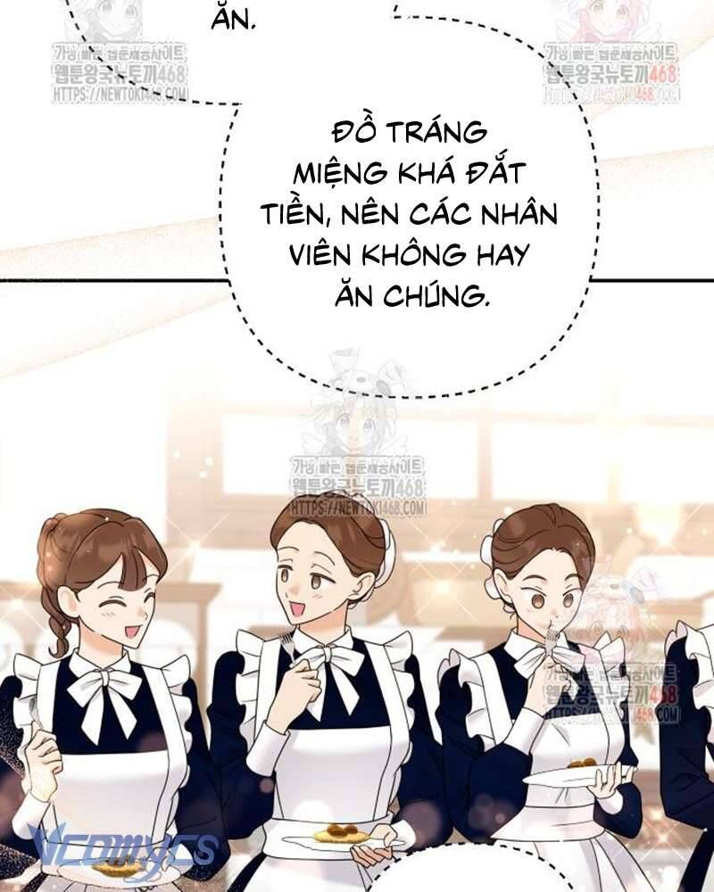 page_65