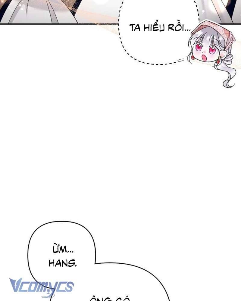 page_66