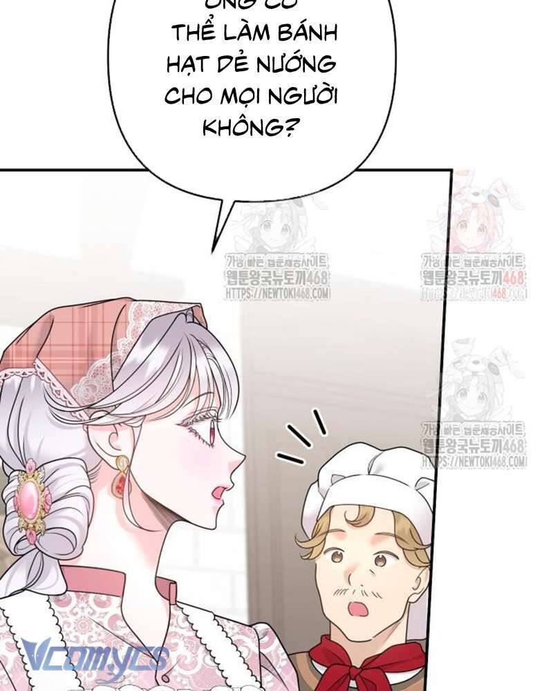 page_67