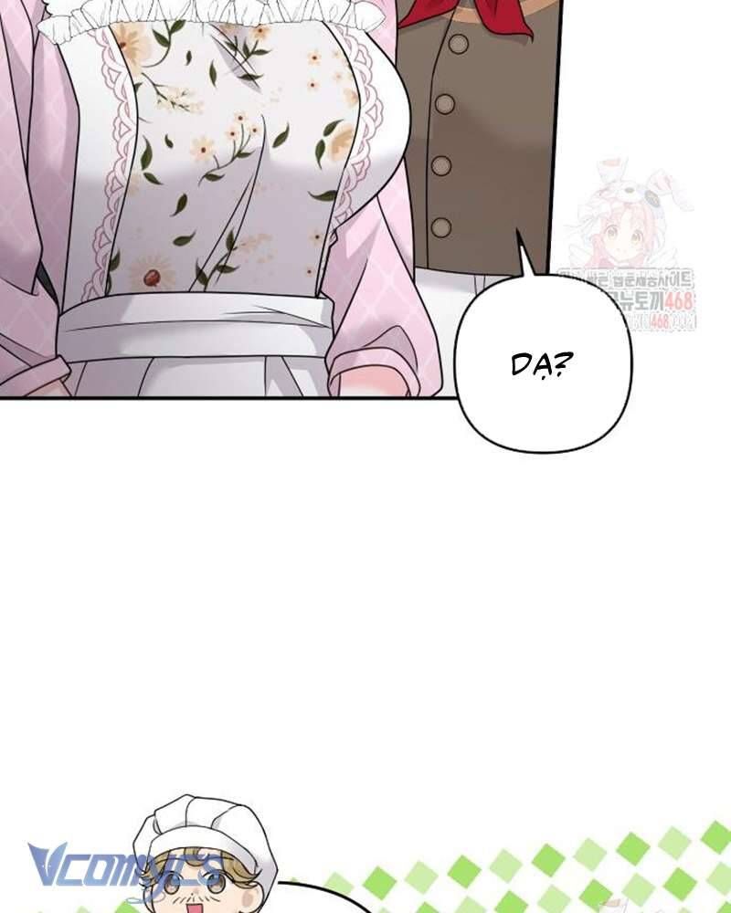 page_68