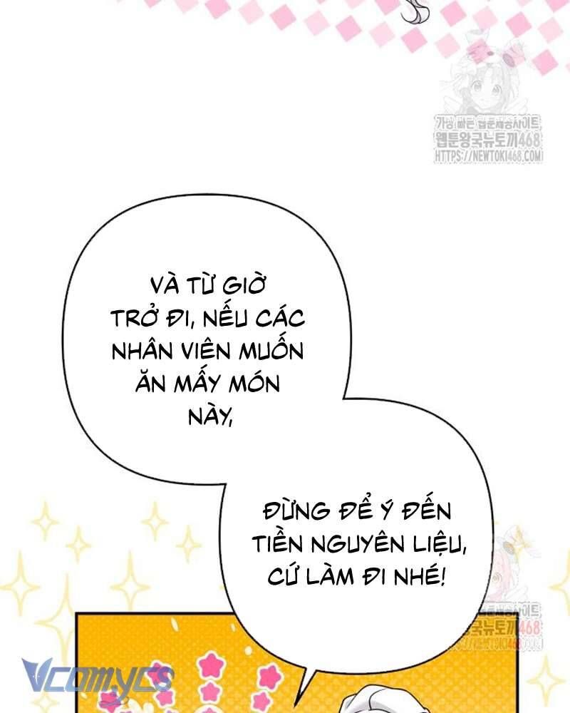 page_70