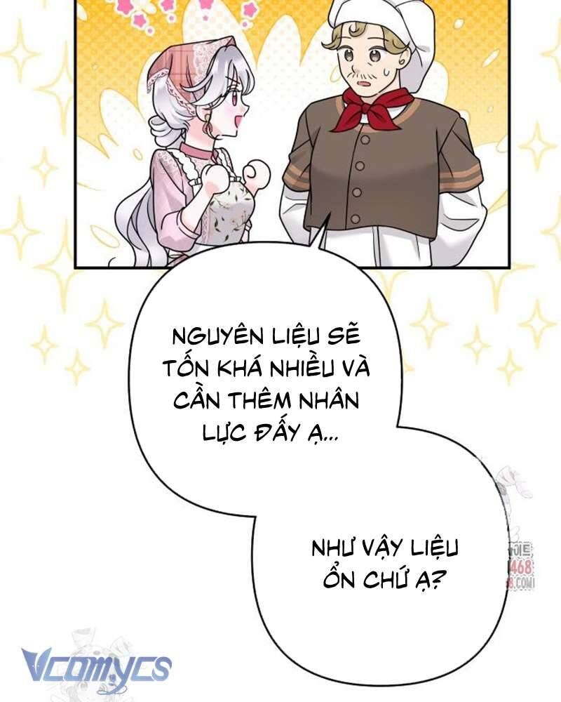 page_71