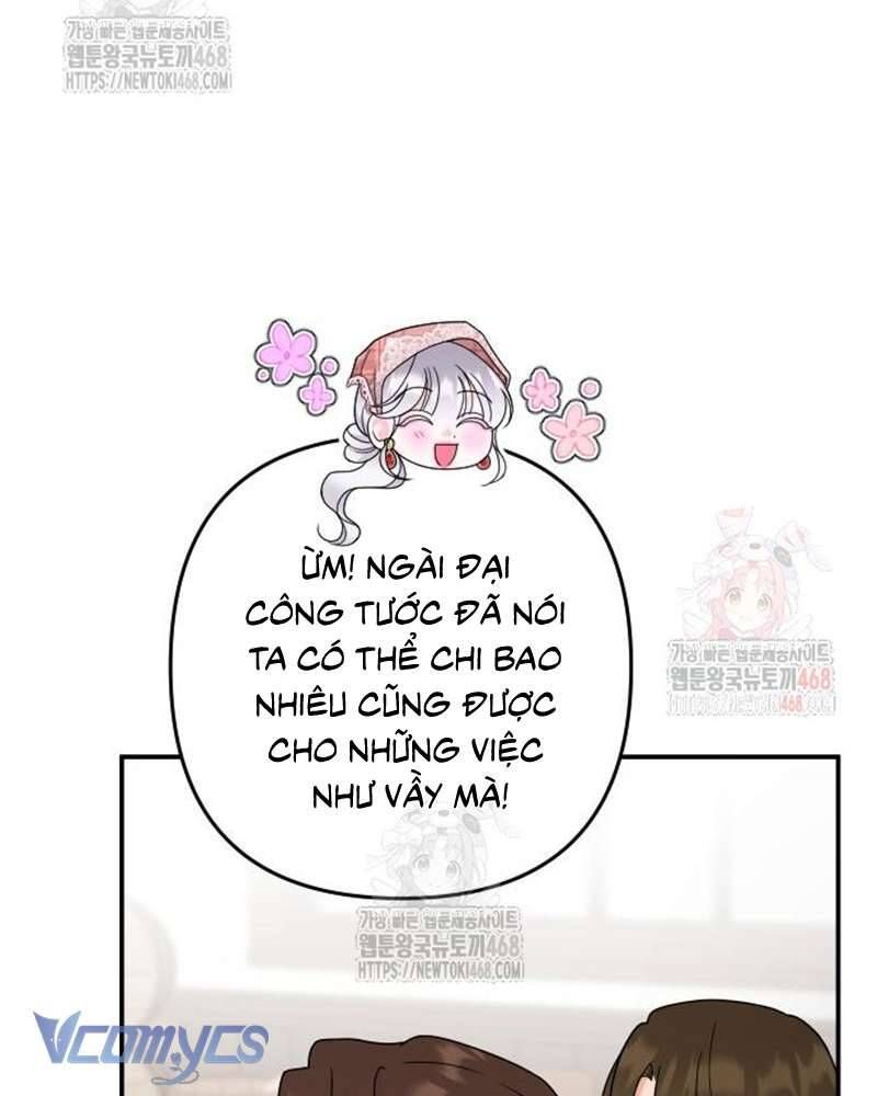 page_72