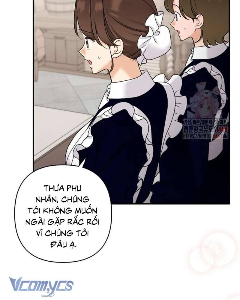 page_73