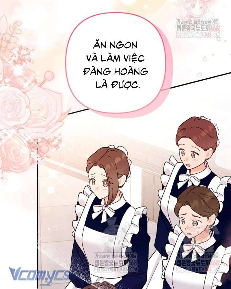 page_76