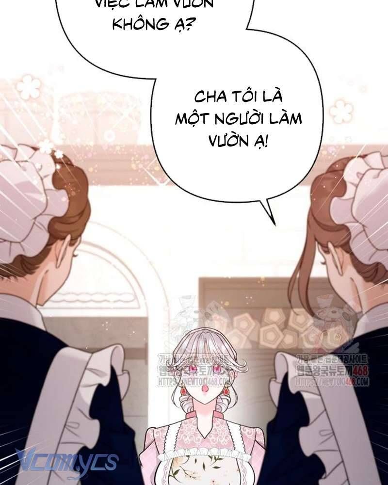 page_78