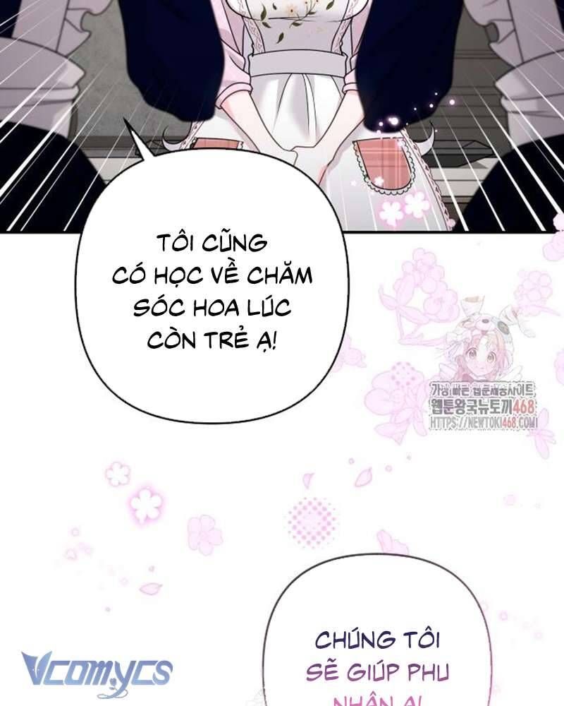 page_79